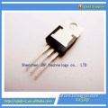 IC TIP41C (electronic component)